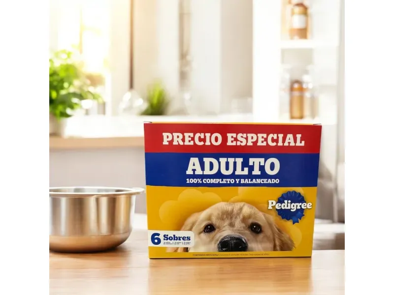 GTIN-0760861902034-05