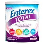 GTIN-0612197260206-02