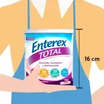 GTIN-0612197260206-04