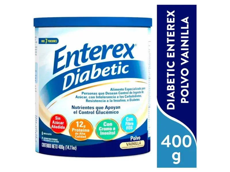 GTIN-0612197614504-01