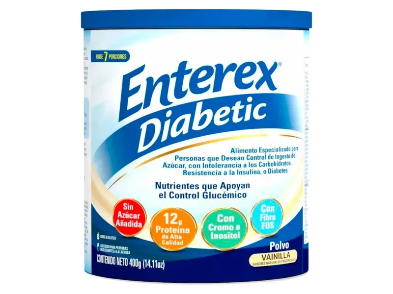 GTIN-0612197614504-02