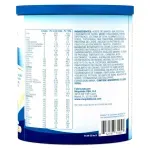 GTIN-0612197614504-03