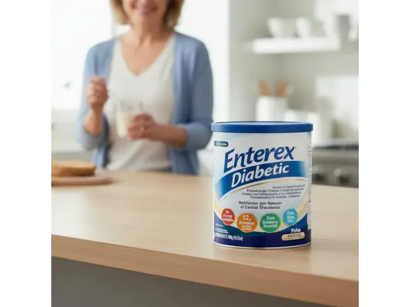 GTIN-0612197614504-05