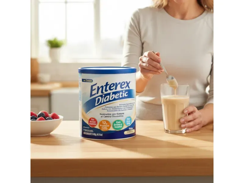 GTIN-0612197614504-06