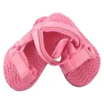 GTIN-9313399227172-02