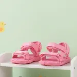 GTIN-9313399227172-04