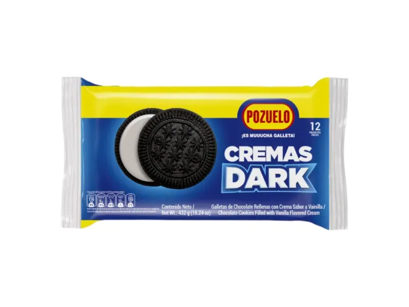 GTIN-7441163416810-02