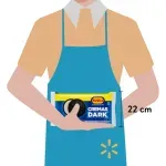 GTIN-7441163416810-03