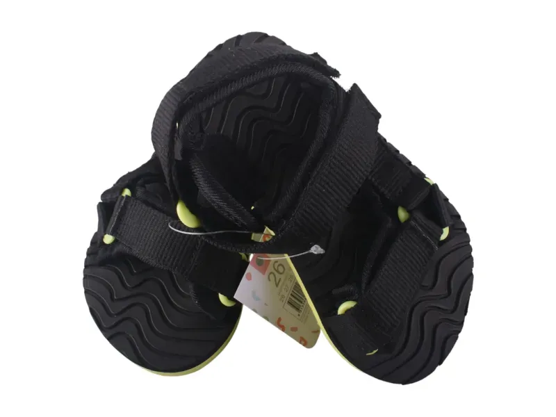 GTIN-9313399227158-02