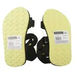 GTIN-9313399227158-03