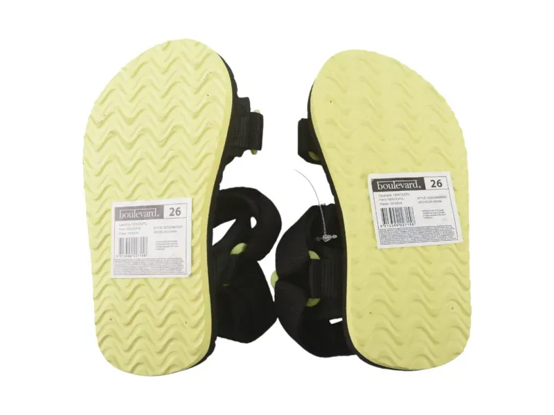 GTIN-9313399227158-03