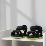 GTIN-9313399227158-04