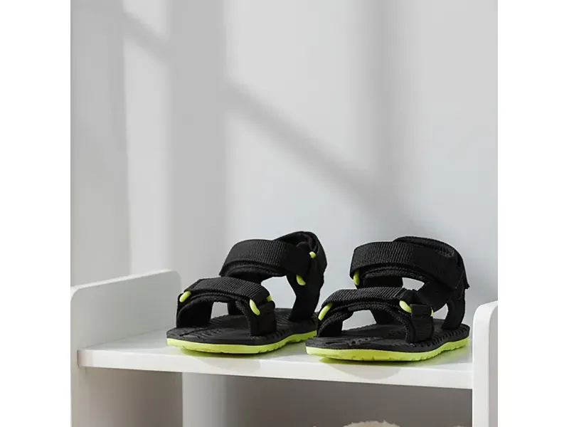 GTIN-9313399227158-04