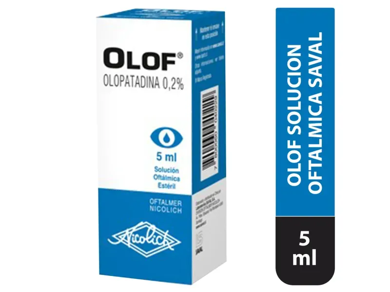 GTIN-7800060040229-01