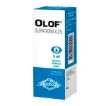 GTIN-7800060040229-02