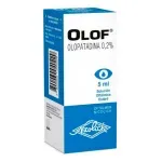 GTIN-7800060040229-03