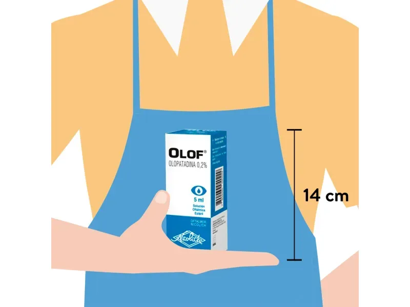 GTIN-7800060040229-04