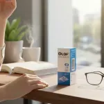 GTIN-7800060040229-05