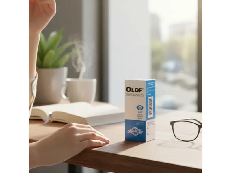 GTIN-7800060040229-05