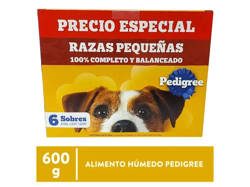 GTIN-0760861902058-01