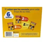 GTIN-0760861902058-02