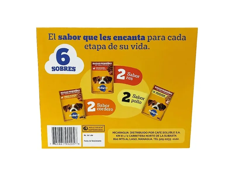 GTIN-0760861902058-02