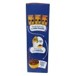 GTIN-0760861902058-03