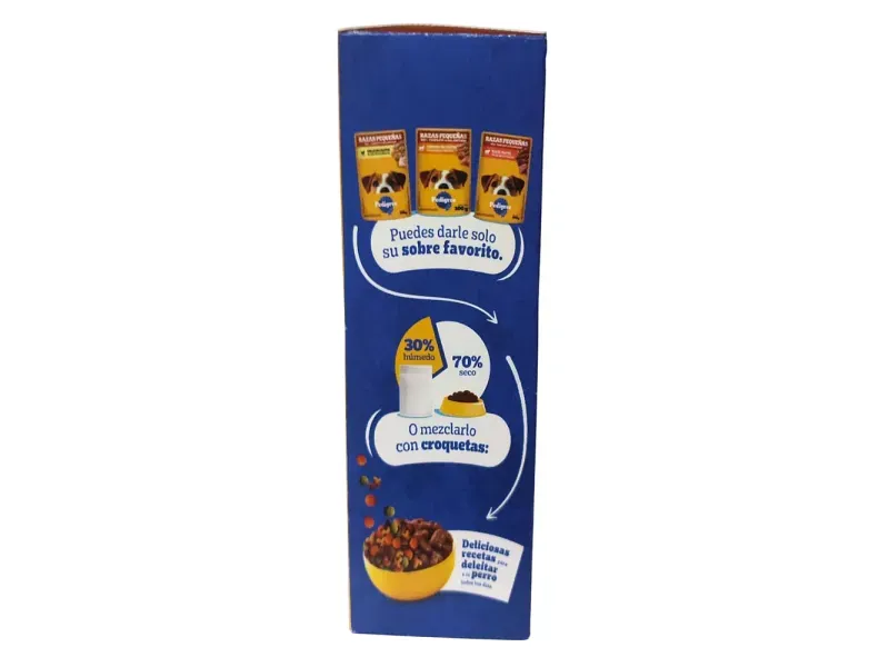 GTIN-0760861902058-03