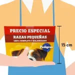 GTIN-0760861902058-04