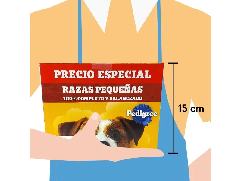 GTIN-0760861902058-04