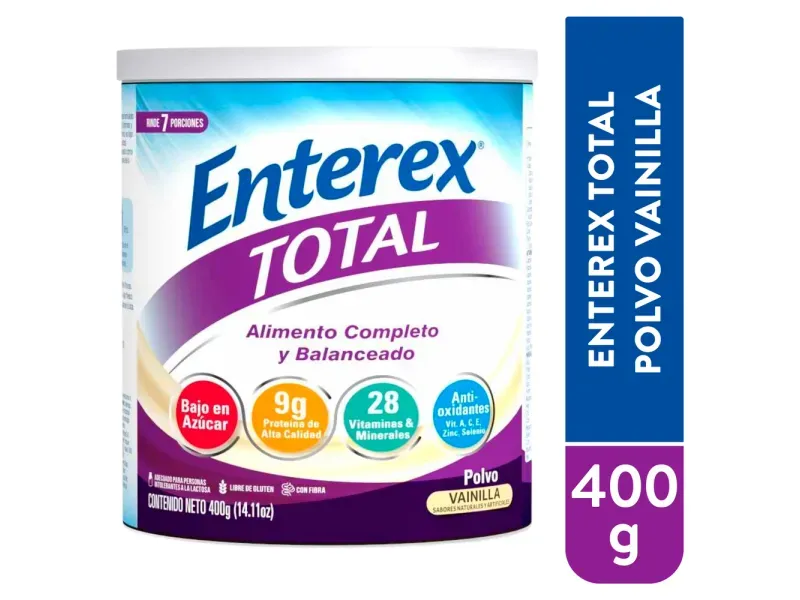 GTIN-0612197260008-01