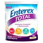 GTIN-0612197260008-02