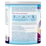 GTIN-0612197260008-03