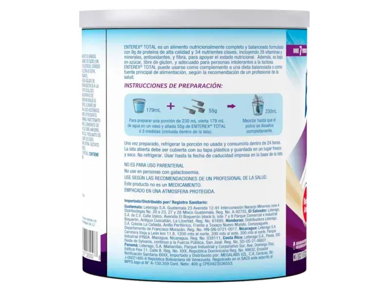 GTIN-0612197260008-03