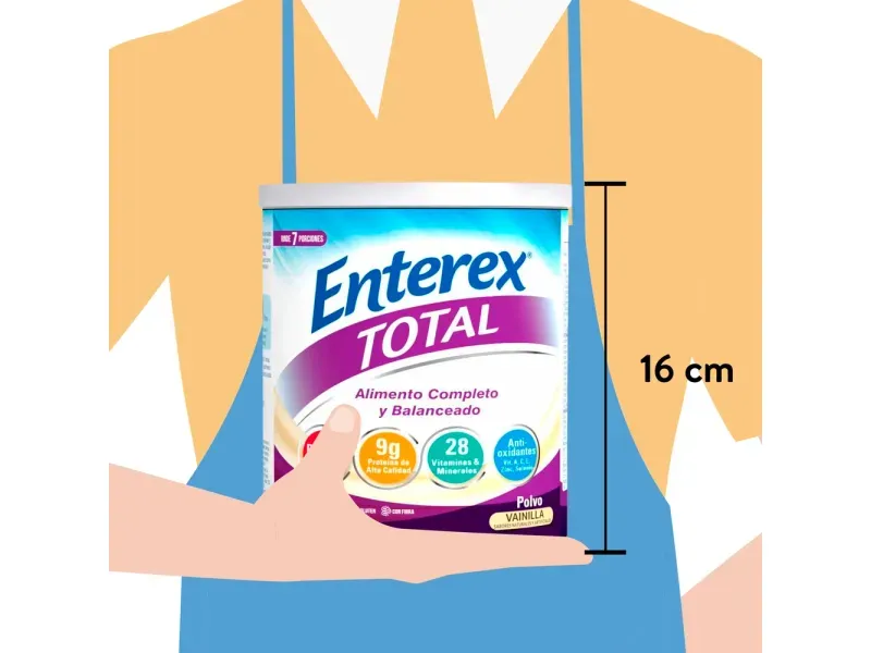 GTIN-0612197260008-04