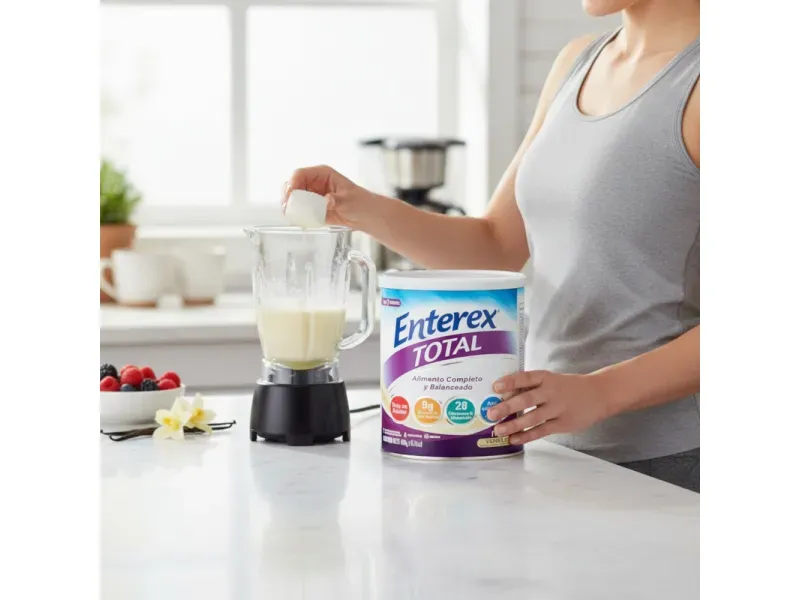 GTIN-0612197260008-05