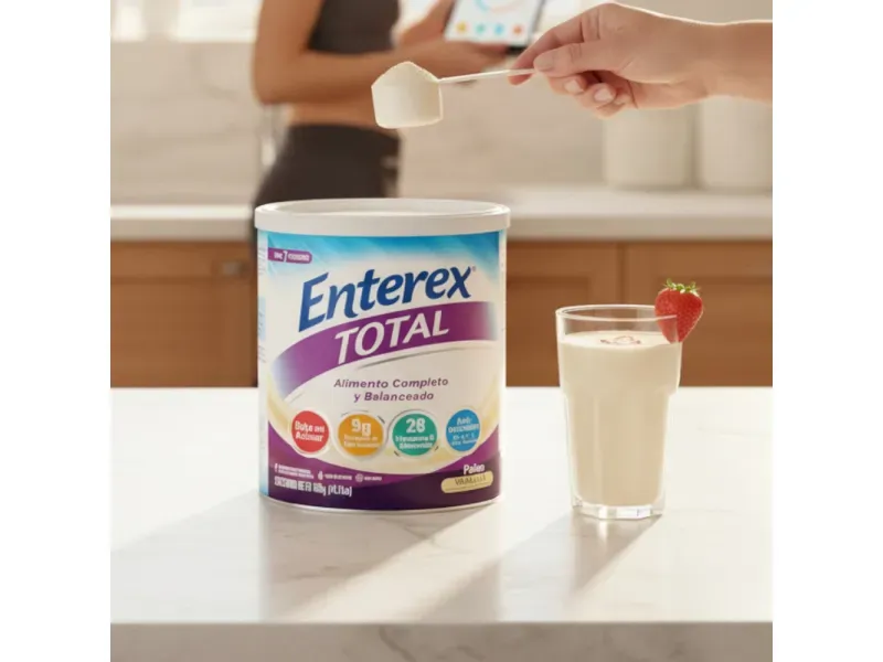 GTIN-0612197260008-06