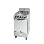 GTIN-0810073475083-03