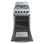 GTIN-0810073475083-05