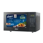 GTIN-0811175025794-01