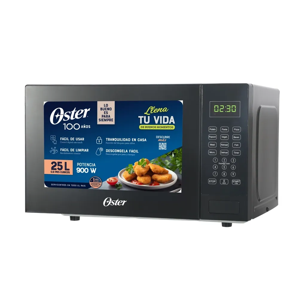 microondas-oster-0-0-pies-cubicos-0811175025794
