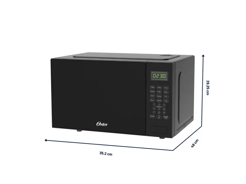 GTIN-0811175025794-03