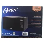 GTIN-0811175025794-03