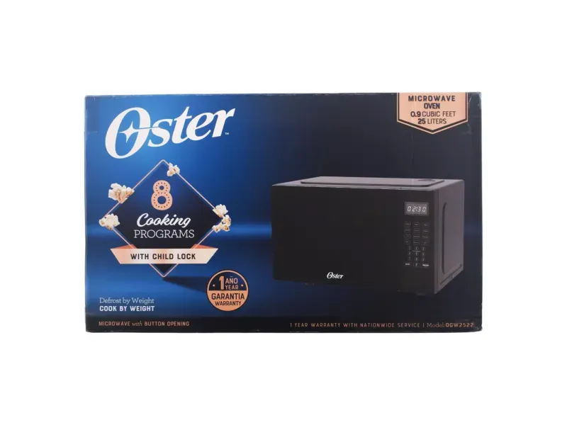 GTIN-0811175025794-04