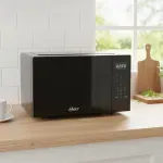 GTIN-0811175025794-08