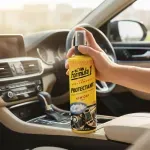 GTIN-0071099134969-03