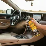 GTIN-0071099134969-04