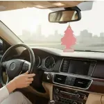 GTIN-0076171103116-04