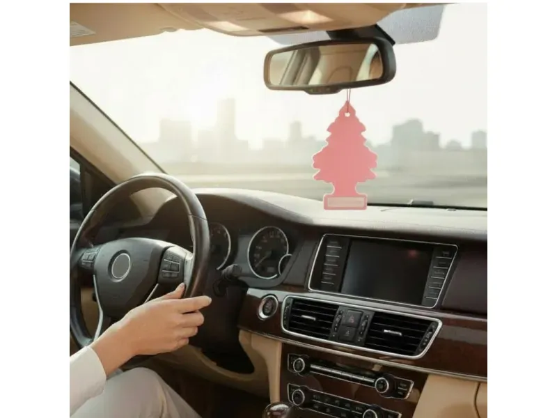 GTIN-0076171103116-04