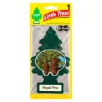 GTIN-0076171106001-01